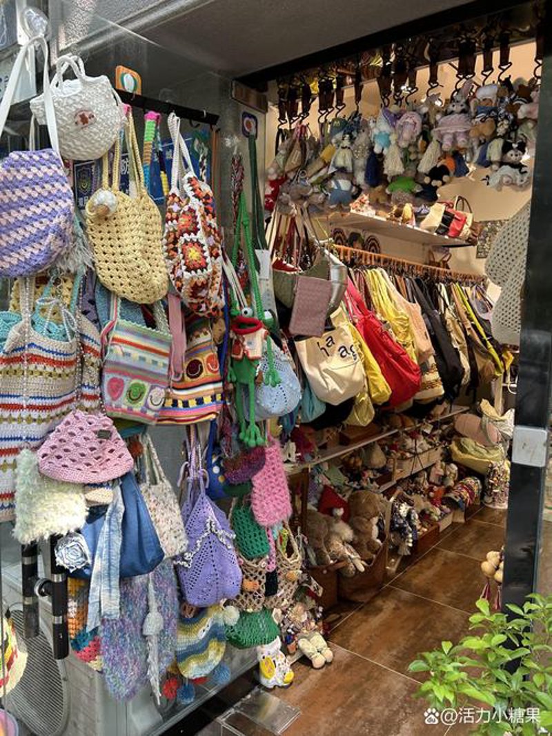 宿州琴行：音律之路上的灯塔